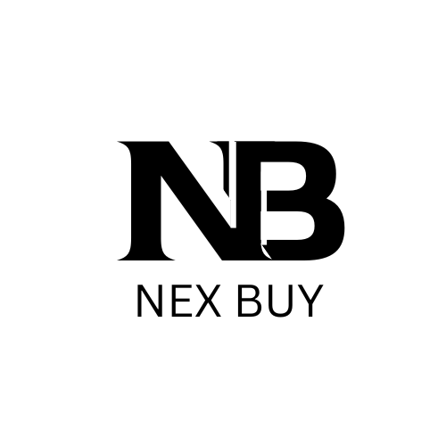  NEX BUY